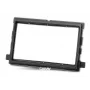 Переходная рамка Carav 11-363 Ford, Mercury, Lincoln
